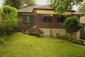 Property photo of 33 Grassmere Road Killara NSW 2071