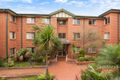 Property photo of 17/2 Bellbrook Avenue Hornsby NSW 2077