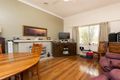 Property photo of 27 Bowen Crescent Mildura VIC 3500