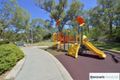 Property photo of 9 Hirono Approach Meadow Springs WA 6210