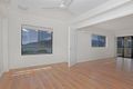 Property photo of 703/3 Abbott Street Cairns City QLD 4870
