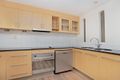 Property photo of 703/3 Abbott Street Cairns City QLD 4870