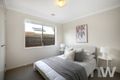 Property photo of 2 Heritage Mews Drysdale VIC 3222