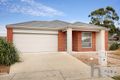 Property photo of 2 Heritage Mews Drysdale VIC 3222