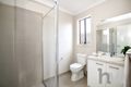 Property photo of 2 Heritage Mews Drysdale VIC 3222