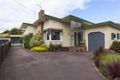 Property photo of 37 Risby Street Ulverstone TAS 7315
