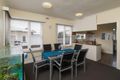 Property photo of 37 Risby Street Ulverstone TAS 7315