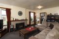 Property photo of 37 Risby Street Ulverstone TAS 7315