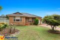 Property photo of 34 Barcoo Circuit Albion Park NSW 2527