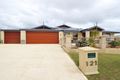 Property photo of 121 Kendall Boulevard Baldivis WA 6171