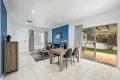 Property photo of 6/2A Greer Place Magill SA 5072