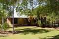 Property photo of 221 Doxas Road Humpty Doo NT 0836