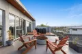 Property photo of 13 Hedstrom Drive Stony Rise TAS 7310