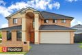 Property photo of 14 Conrad Road Stanhope Gardens NSW 2768