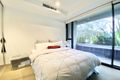 Property photo of 101A/640 Swanston Street Carlton VIC 3053