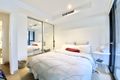 Property photo of 101A/640 Swanston Street Carlton VIC 3053