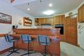 Property photo of 4 Blackwood Close Traralgon VIC 3844