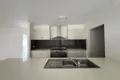 Property photo of 16 Celadon Street Epping VIC 3076
