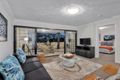 Property photo of 19/118 Oxlade Drive New Farm QLD 4005