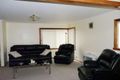 Property photo of 41 William Street George Town TAS 7253