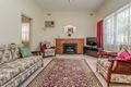 Property photo of 22 Laught Avenue Black Forest SA 5035