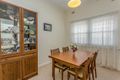 Property photo of 22 Laught Avenue Black Forest SA 5035