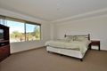 Property photo of 50 Kingaroy Drive Baldivis WA 6171