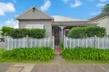 Property photo of 162 Denison Street Hamilton NSW 2303