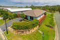 Property photo of 4 Halifax Circuit Pimpama QLD 4209