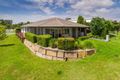 Property photo of 4 Halifax Circuit Pimpama QLD 4209