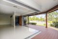 Property photo of 4 Halifax Circuit Pimpama QLD 4209