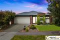 Property photo of 17 Buckskin Drive Clyde North VIC 3978