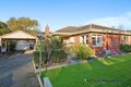 Property photo of 13 Welch Street Yea VIC 3717