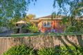 Property photo of 13 Welch Street Yea VIC 3717