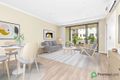 Property photo of 107/239-243 Carlingford Road Carlingford NSW 2118