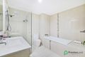 Property photo of 107/239-243 Carlingford Road Carlingford NSW 2118