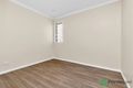Property photo of 107/239-243 Carlingford Road Carlingford NSW 2118