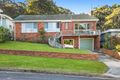 Property photo of 45 Robinsville Crescent Thirroul NSW 2515