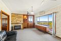 Property photo of 45 Robinsville Crescent Thirroul NSW 2515