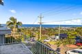 Property photo of 45 Robinsville Crescent Thirroul NSW 2515