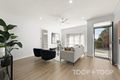 Property photo of 2/4 Williams Avenue St Morris SA 5068