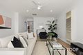 Property photo of 2/4 Williams Avenue St Morris SA 5068