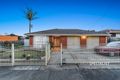 Property photo of 26 Hedgeley Road Keysborough VIC 3173