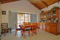 Property photo of 4 Blackwood Close Traralgon VIC 3844