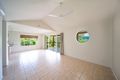 Property photo of 1/9 Macarthur Drive Cannonvale QLD 4802
