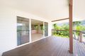 Property photo of 1/9 Macarthur Drive Cannonvale QLD 4802