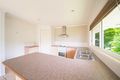 Property photo of 1/9 Macarthur Drive Cannonvale QLD 4802