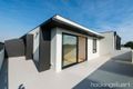 Property photo of 203/71 Barkly Street Mordialloc VIC 3195