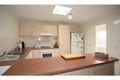 Property photo of 5 Maculata Place Manor Lakes VIC 3024