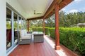 Property photo of 4 Halifax Circuit Pimpama QLD 4209